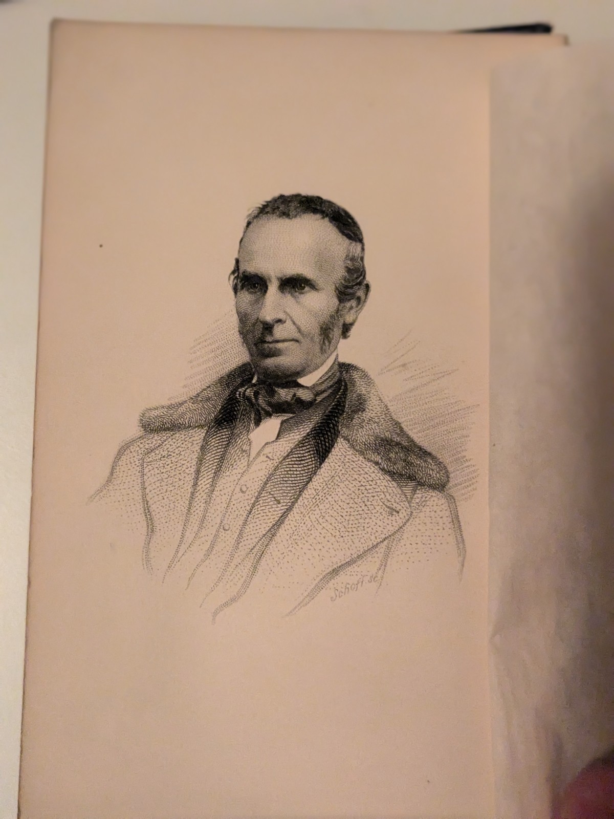Rare Vintage 1869 Poems Volume I John Greenleaf Whittier WHITTIER’S POEMS