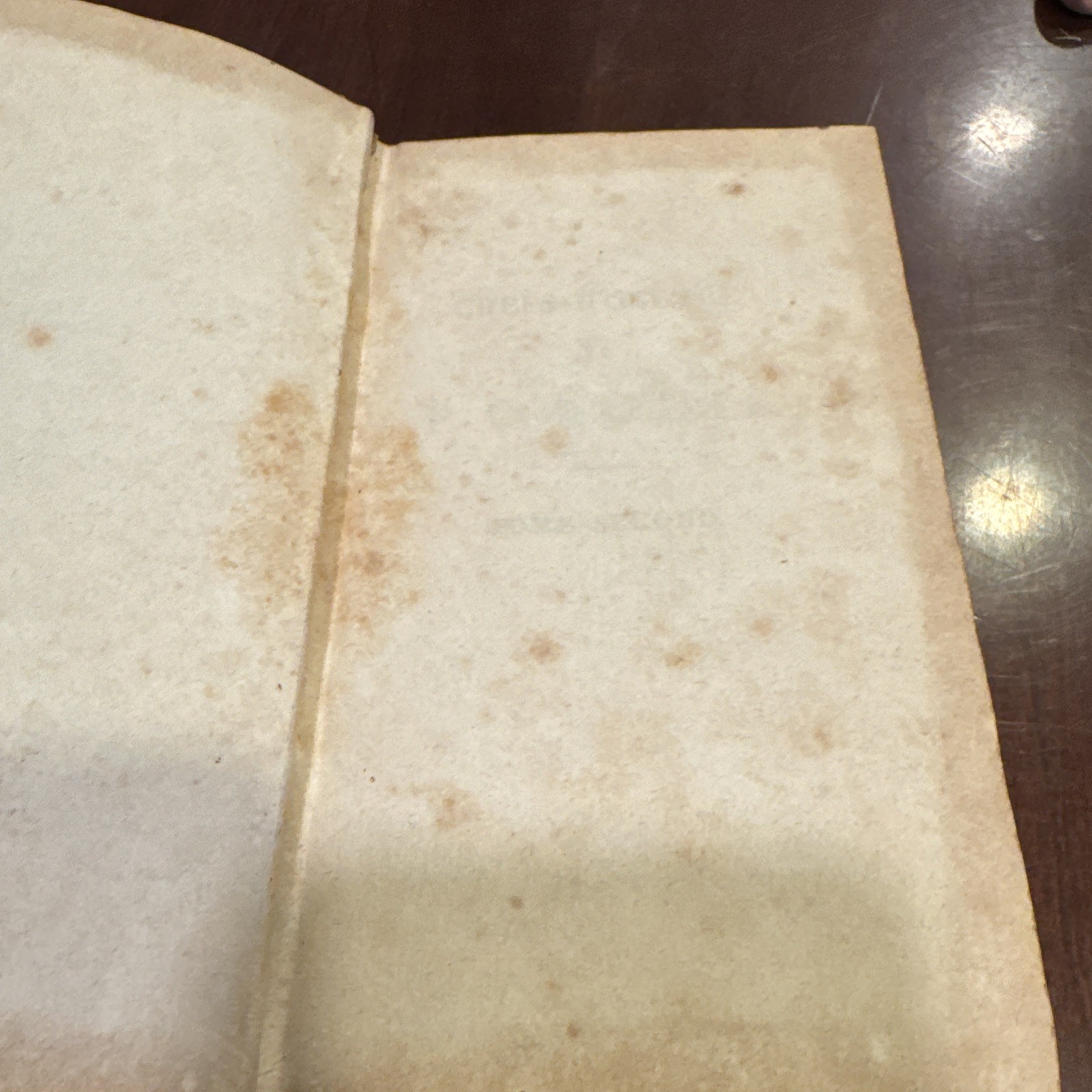 3 Antique 1822 Volumes-Chef-D’Oeuvres de P. Corneille Stereotype D’ Herhan