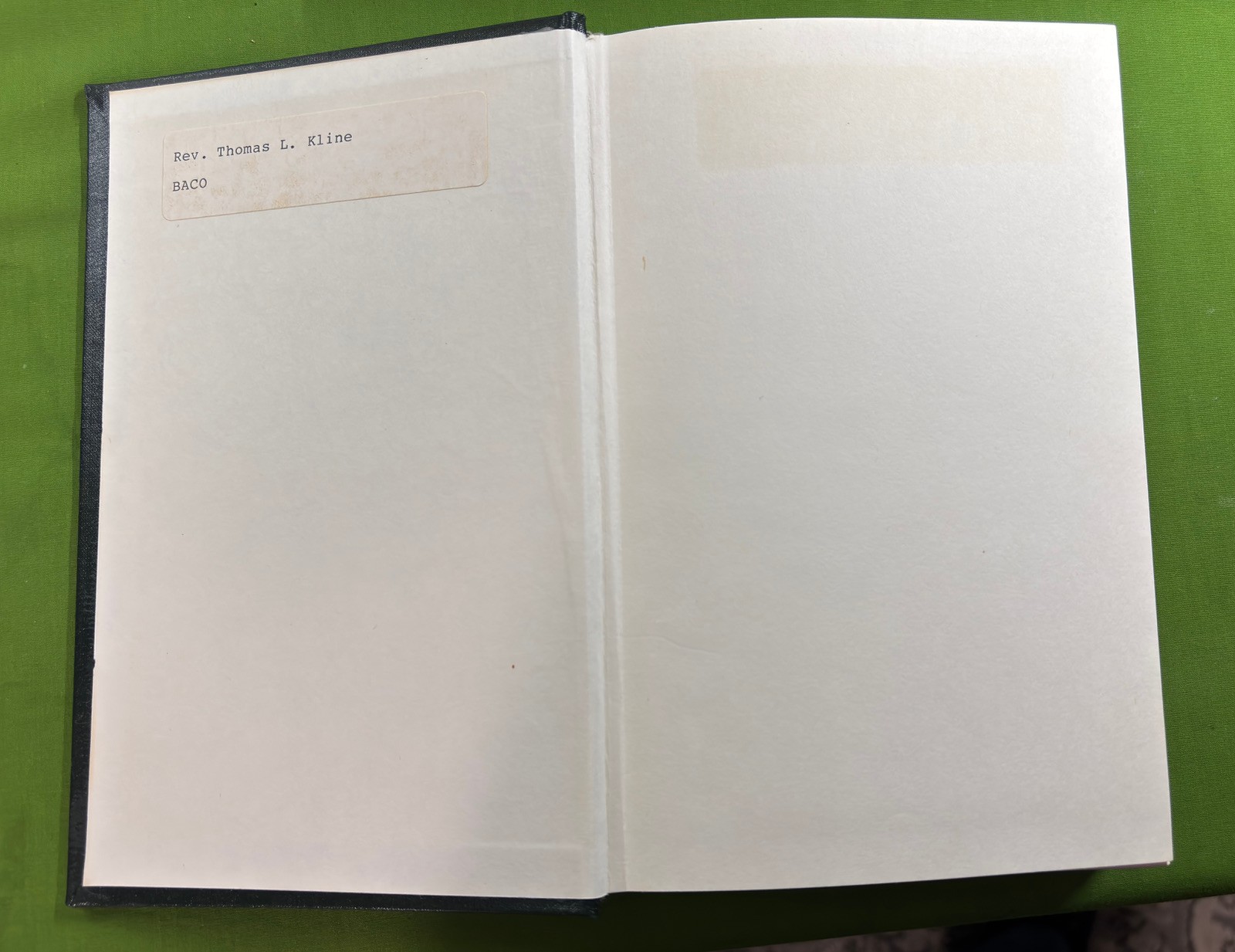 APOCALYPSE EXPLAINED Full Set EMANUEL SWEDENBORG Book Christian BIBLE Revealed