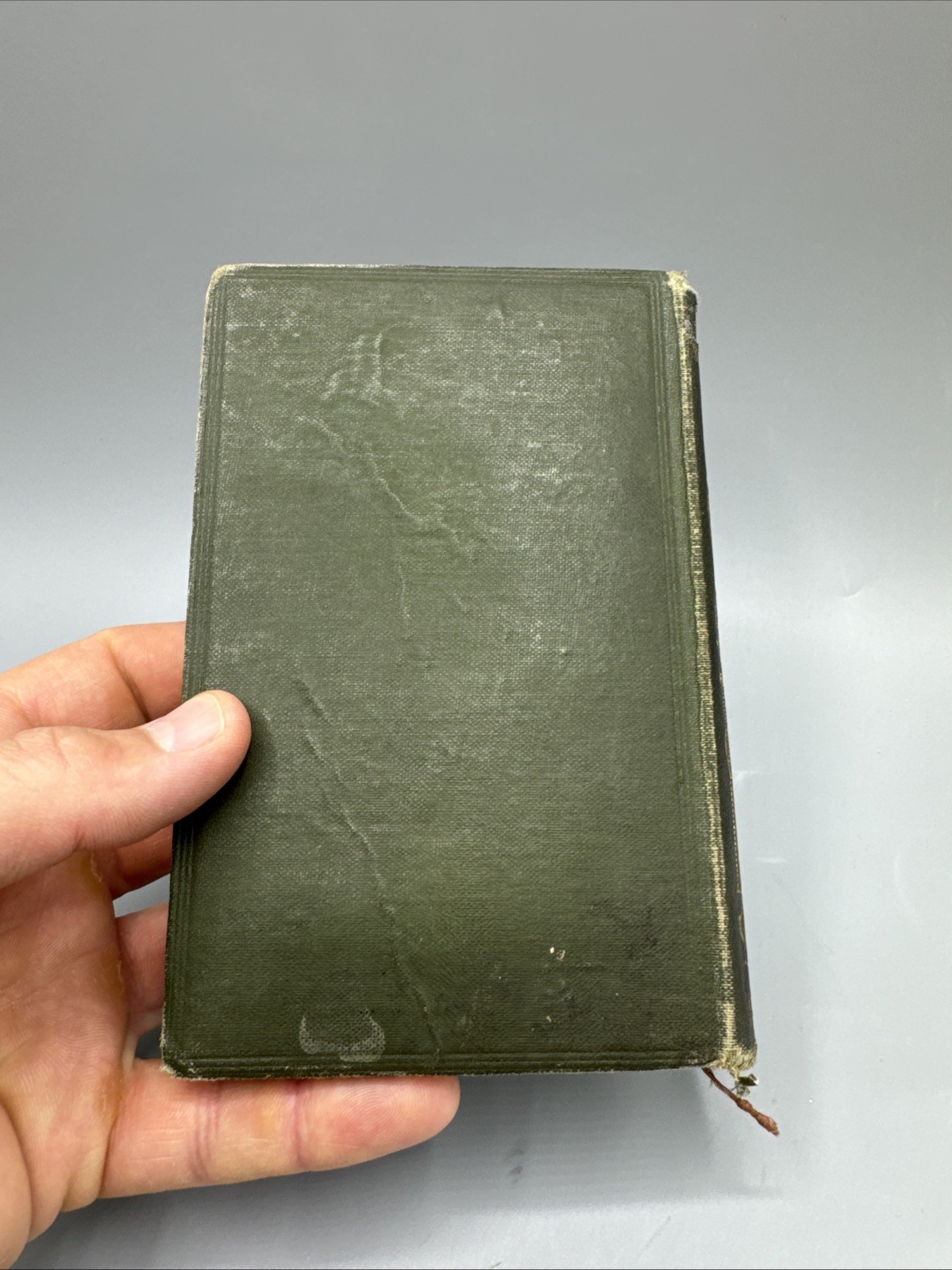 The Complete Works of William Shakespeare Henry Frowde 1910 Vol 1 Of 9