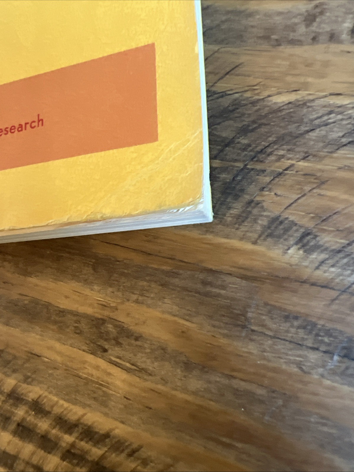 WEST PUBLISHING CO SAMPLE PAGES ILLUSTRATING ORGANIZATION & RESEARCH TECHNIQUES