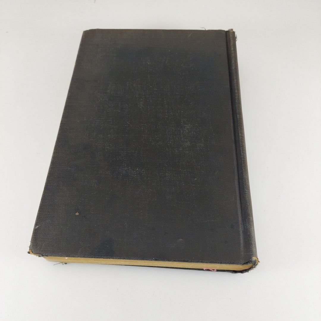 Famous Trials of History by The Earl of Birkenhead 1926 Garden City HC