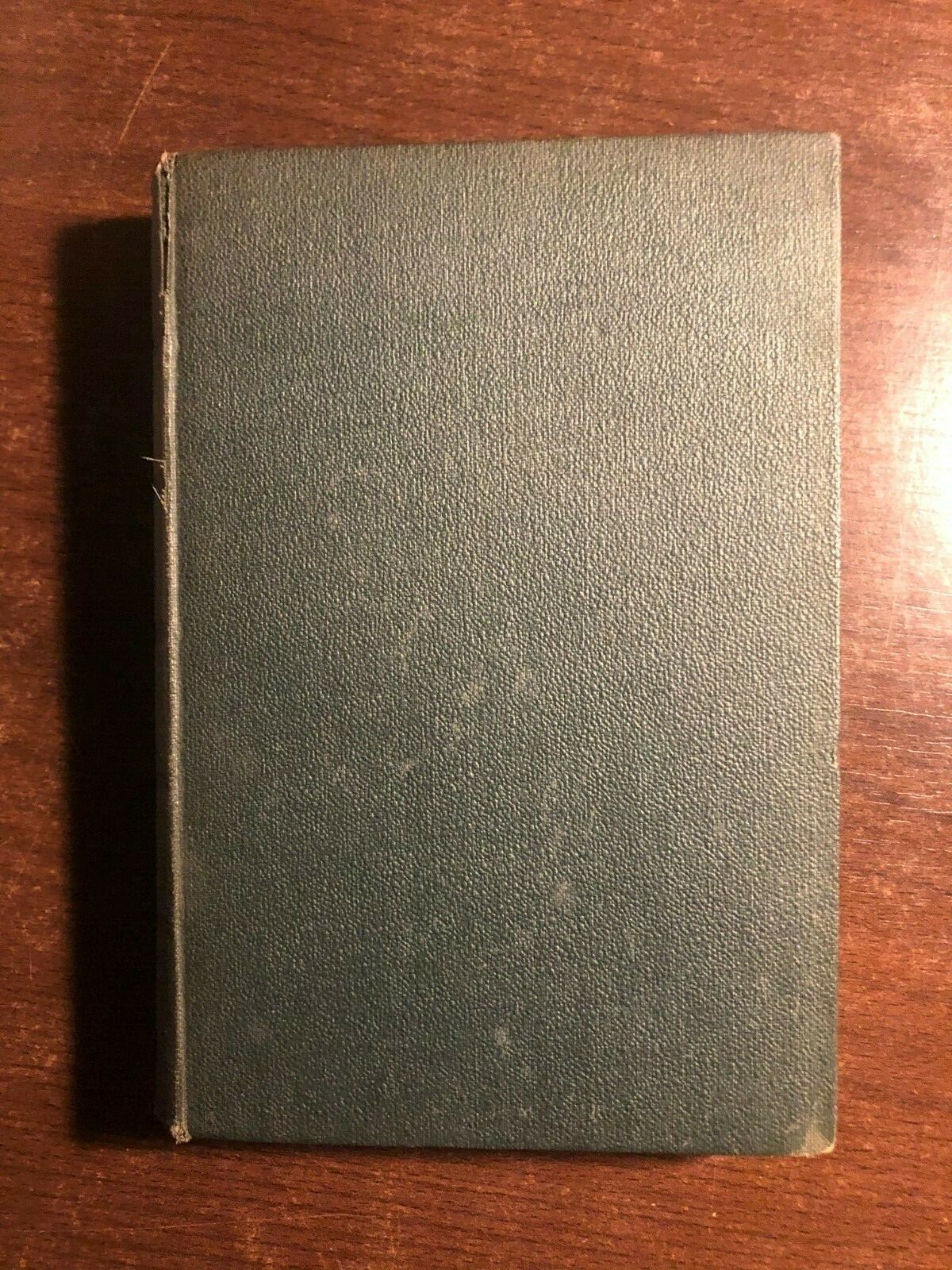 A PLAIN GUIDE TO GOOD GARDENING by SAMUEL WOOD – CROSBY LOCKWOOD AND SON – 1908