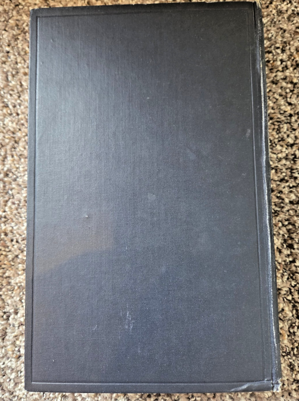 THE LIFE Of SIR WILLIAM OSLER, 2 Vol. SET, 1925, Harvey Cushing, Illustrated