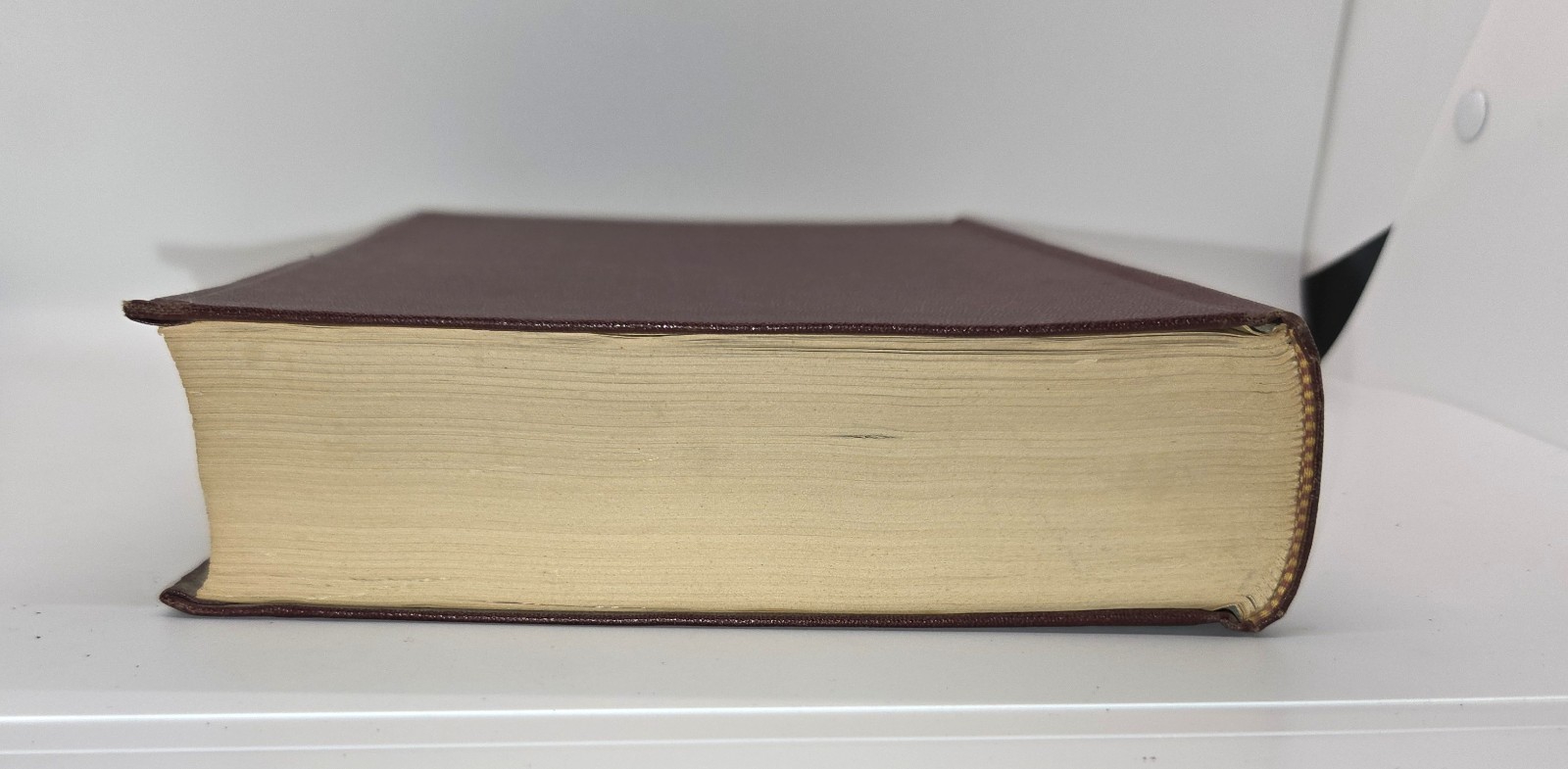 Radio Engineers‘ Handbook by Frederick Terman 1st Edition 1943