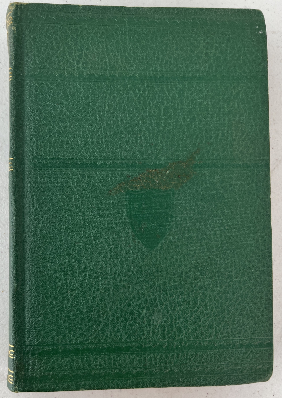 Scientific Papers: Physics Chemistry Astronomy Geology Vol.30 Harvard Classics