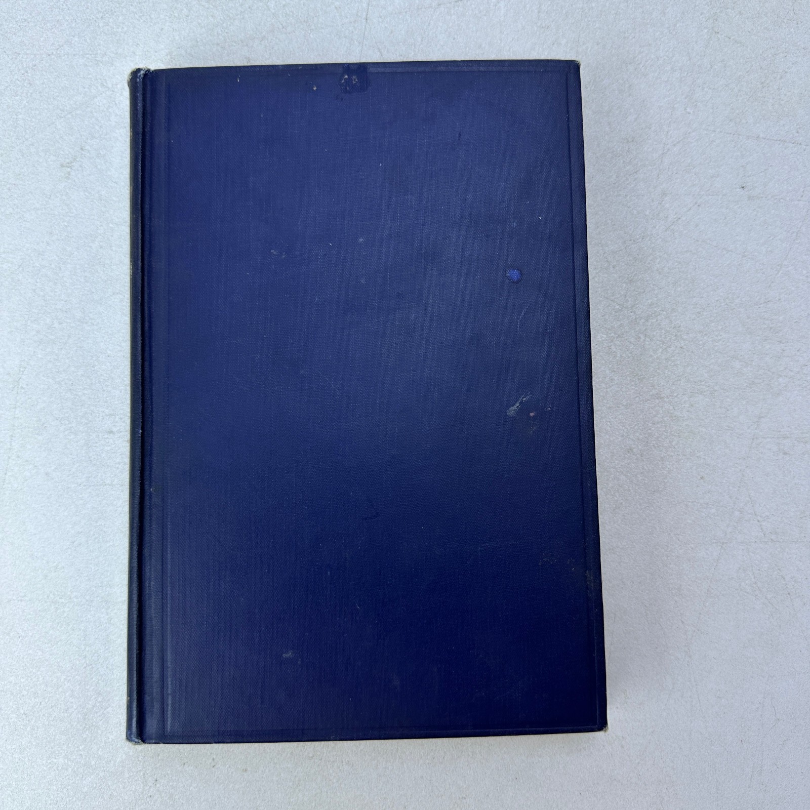 The Hindrances to Good Citizenship James Bryce HC 1910 Oxford University Press