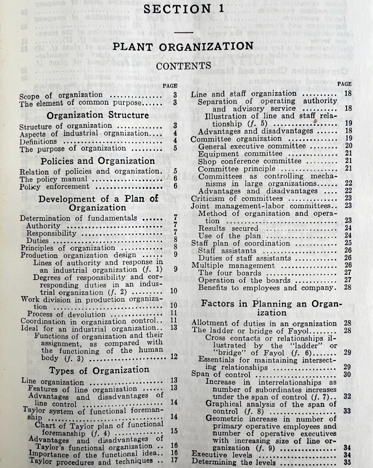 Engineering Production Handbook 1948 2nd Edition Victorian PB Illustrated HBS
