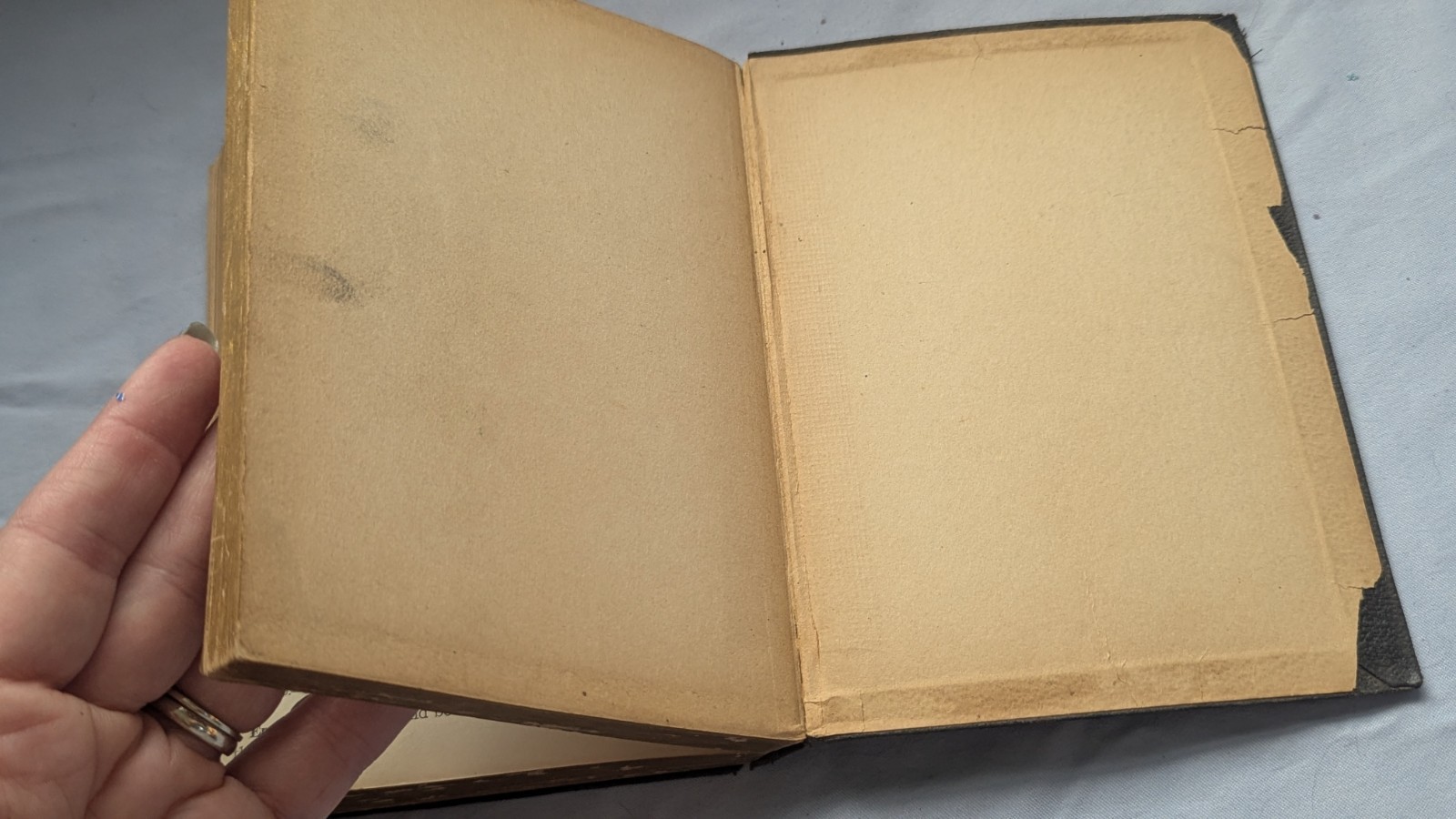 AUDELS Carpenter & Builders Guide #2 Volume 2 FIRST EDITION Leather Antique 1923