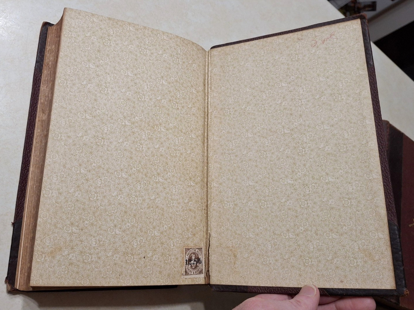 Personal Memoirs of P.H. Sheridan 1888 First Edition 2 Volume Set I & II Webster