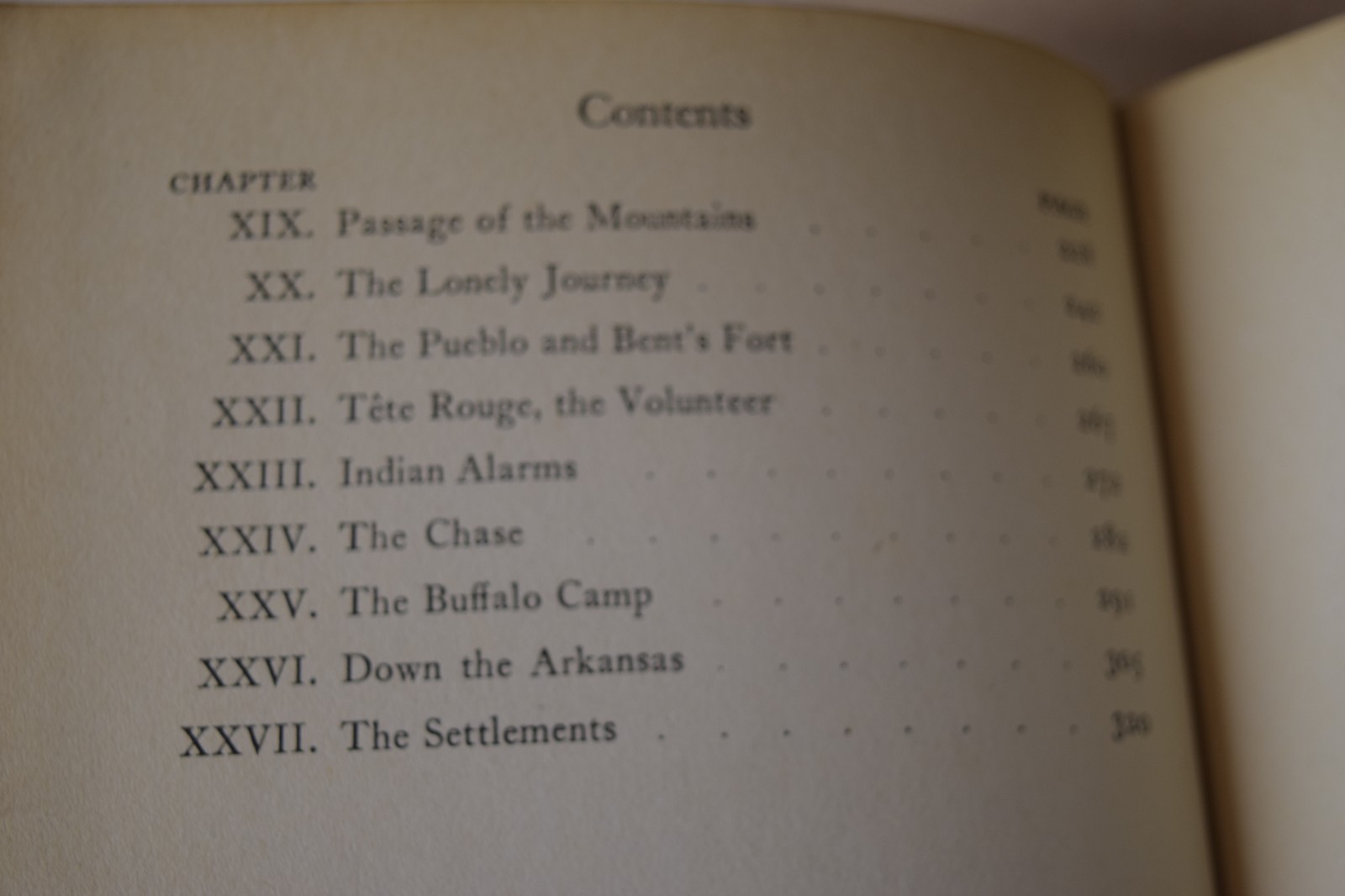1945 THE OREGON TRAIL Francis Parkman ILLUSTRATED Thomas Hart Benton