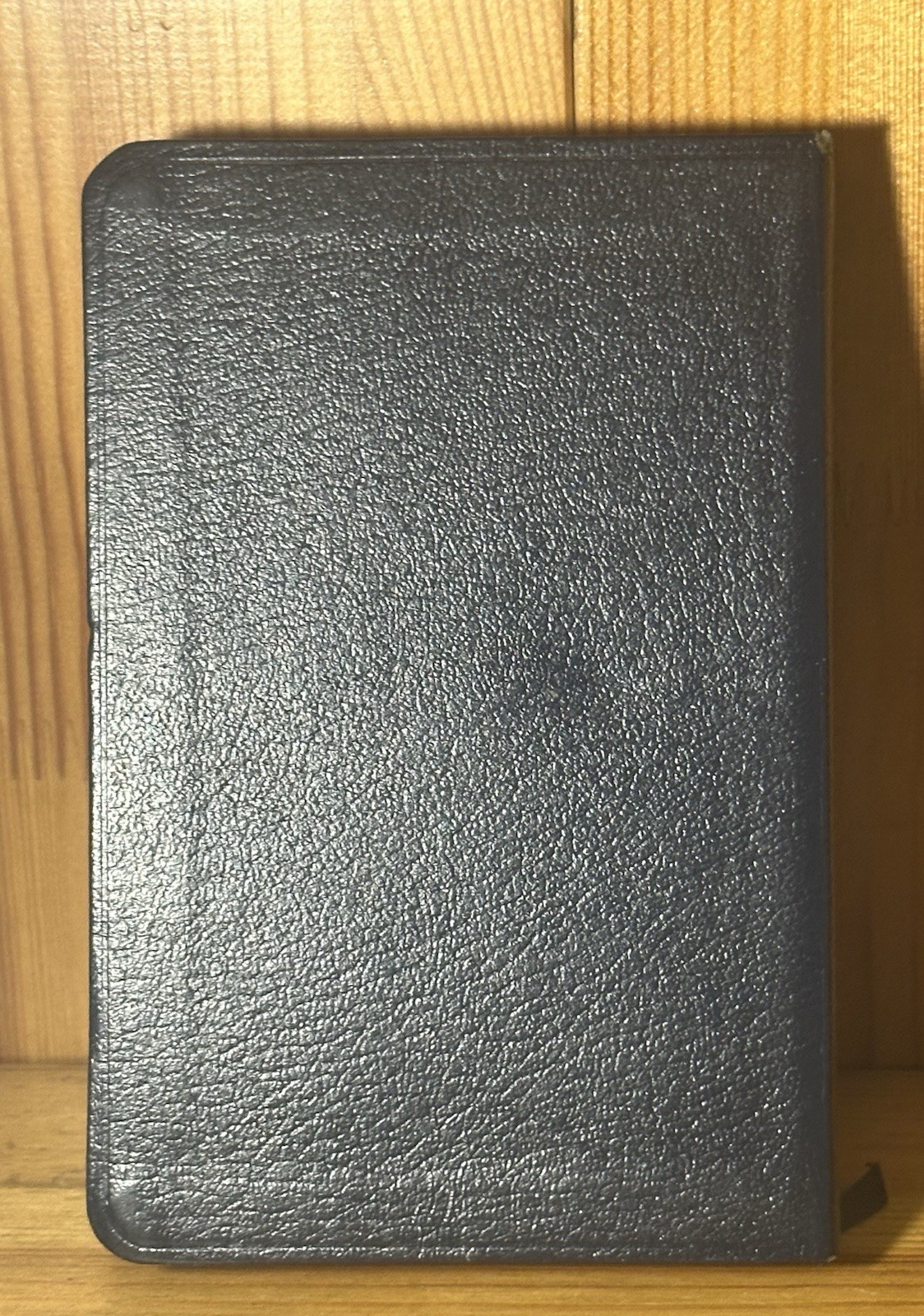 THE SECOND AMENDMENT PRIMER Leather & Gold Gilt Edges 1996 Les Adams GUN RIGHTS