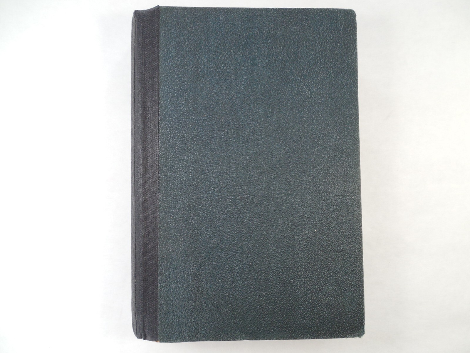 Elements of Rhetoric: Manual of Instruction by Henry Coppee, 1874
