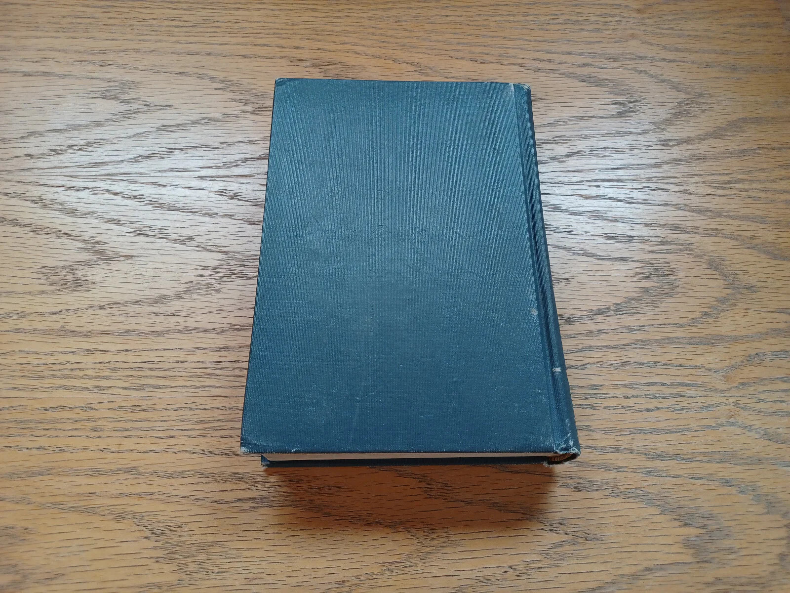 Physical Geography By William Davis 1898
