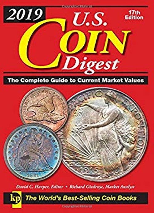 Complete Guide to Current Market Values Spiral