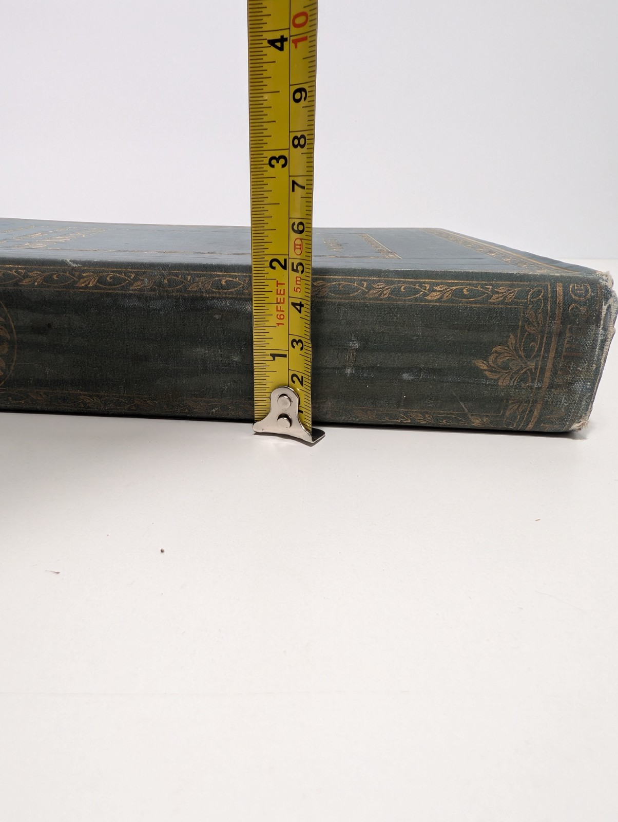 Sandro Botticelli Hachette 1913 hardback antique book