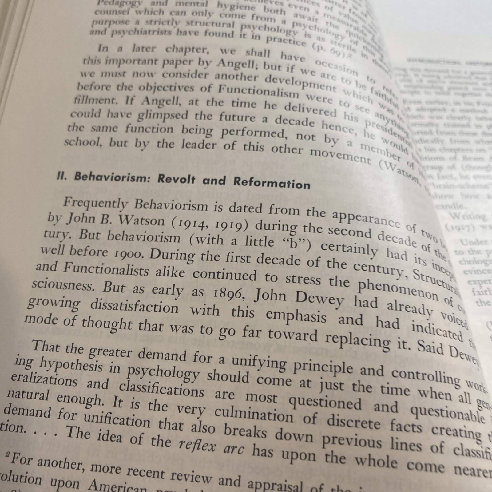 Learning Theory And Behavior By O. Hobart Mowrer HC Book John Wiley & Sons