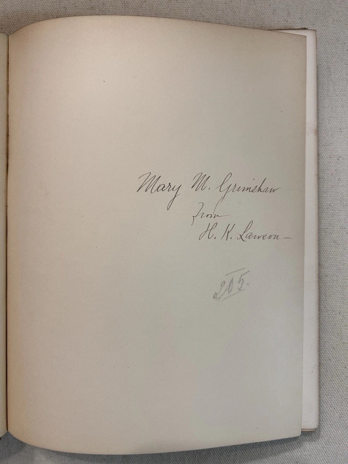 A Dog of Flanders Ouida 1892 Nims Knight Troy NY Illustrated Gilt HC Rare