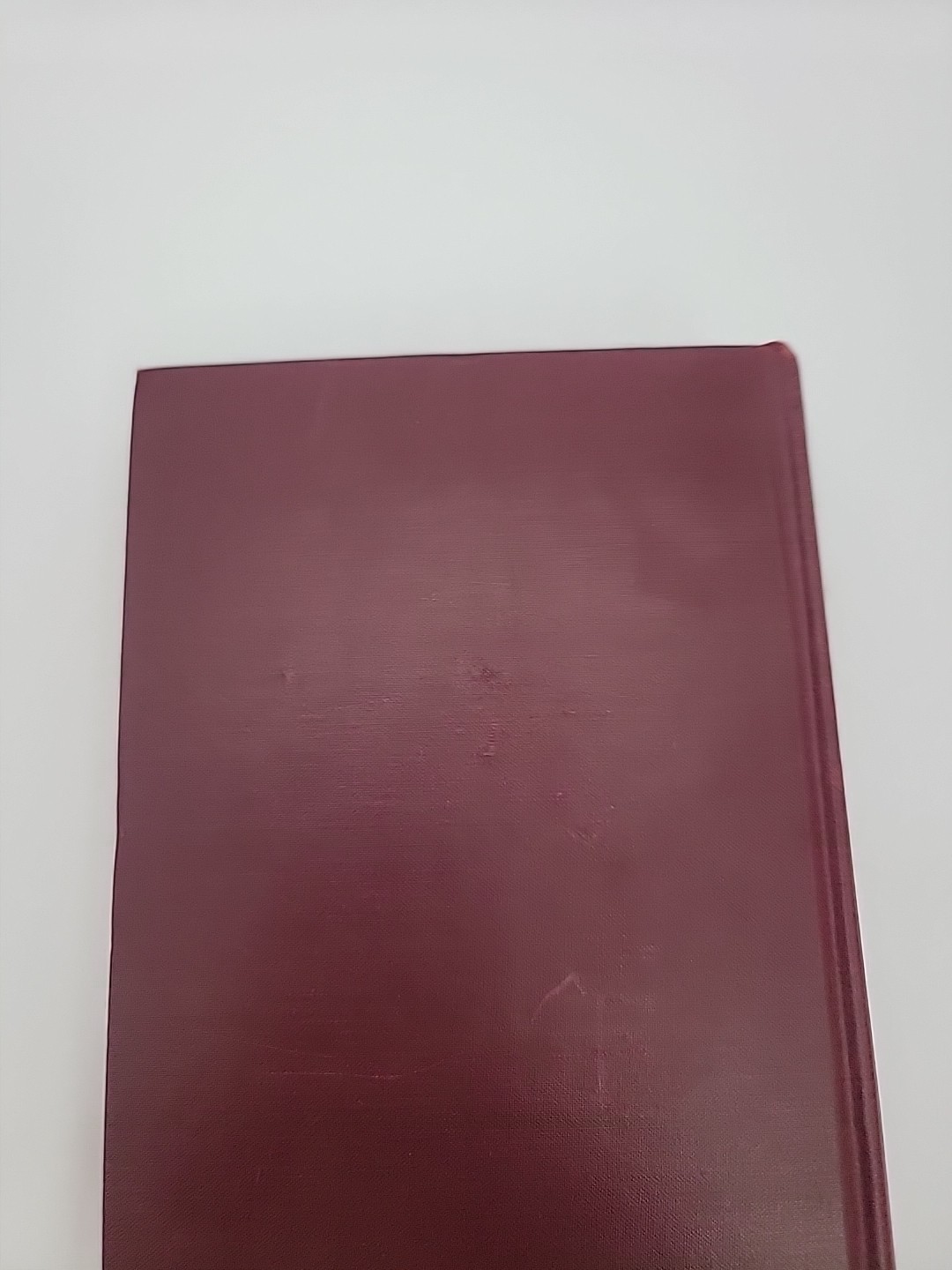 The Young Enchanted Hugh Walpole, 1st Edition 1921 Hardcover Romance