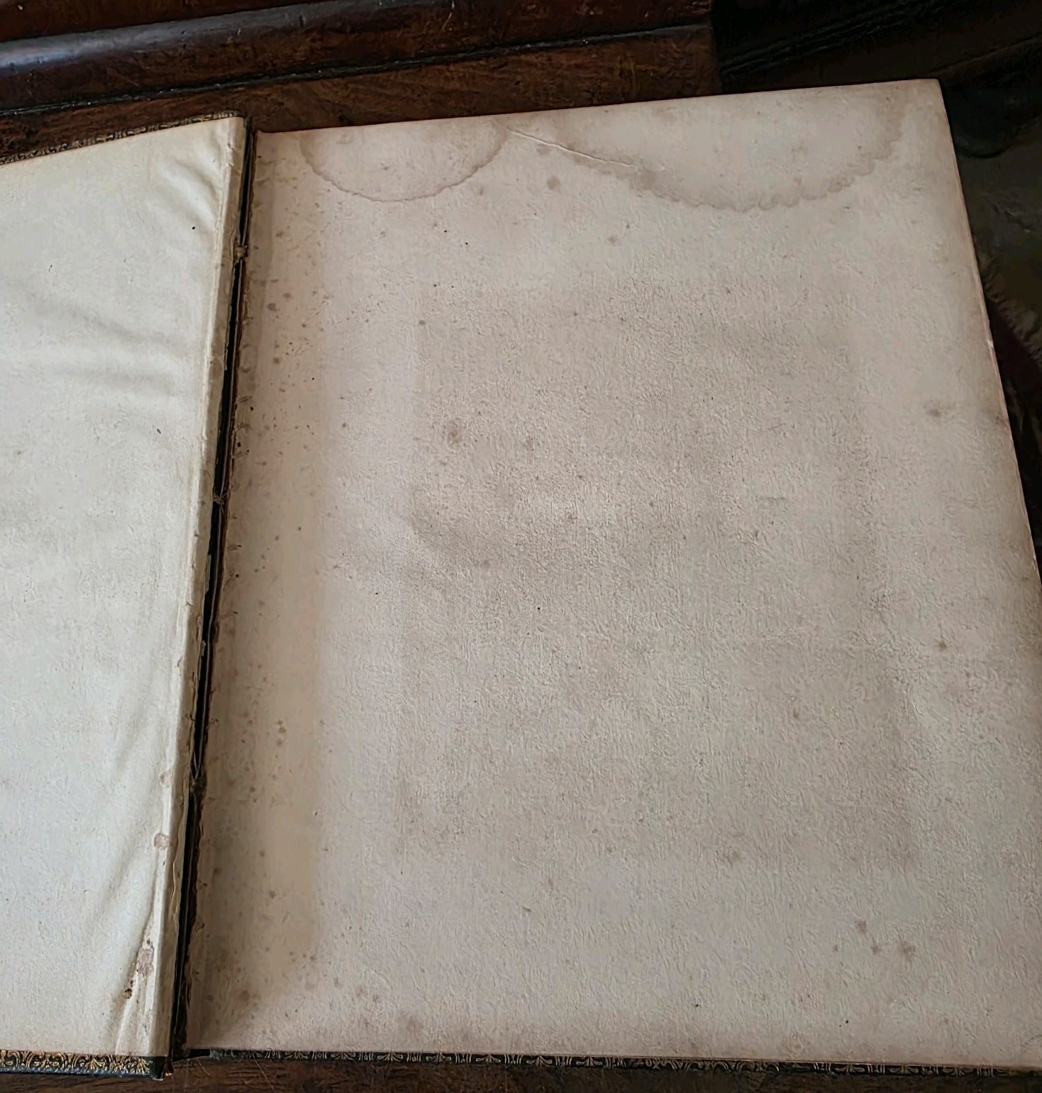The Shakspear Gallery; Engravings Illustrative Of The Plays Of Shakspeare, 1839