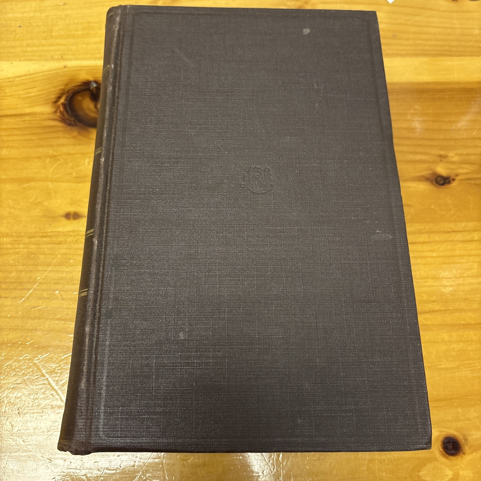 1915 Diseases of the Digestive Organs Diagnosis Treatment – Charles Aaron 1st Ed