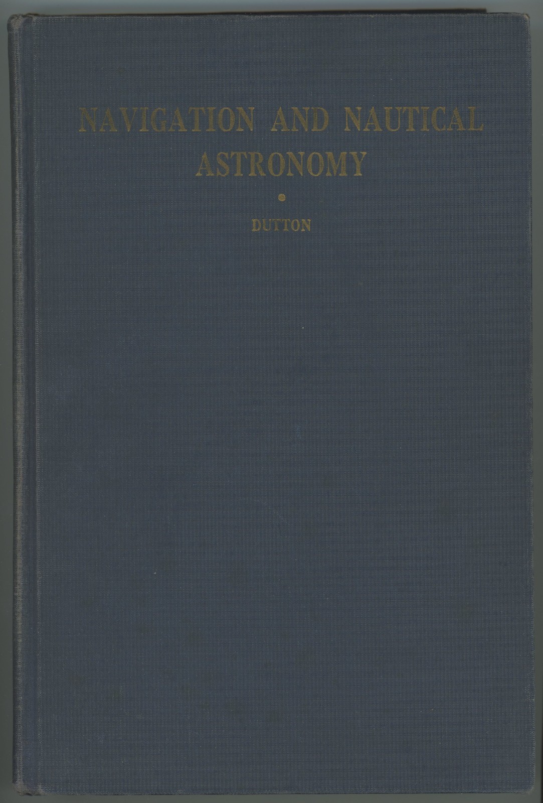 War Department Correspondence File Government Printing 1915 Book
