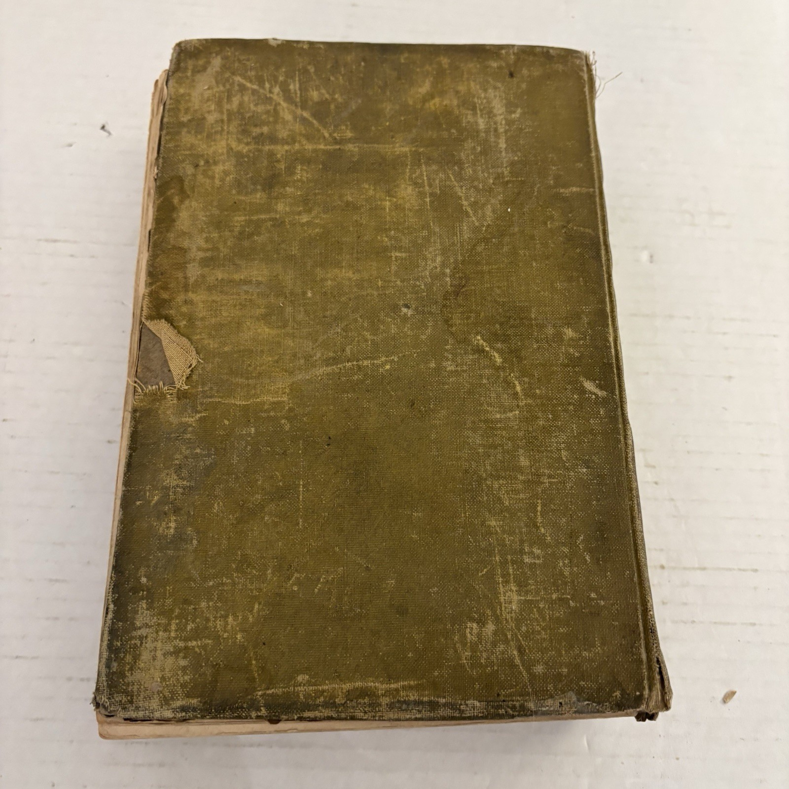 The Complete Works of Flavius-Josephus the Celebrated Jewish Historian. EST 1901