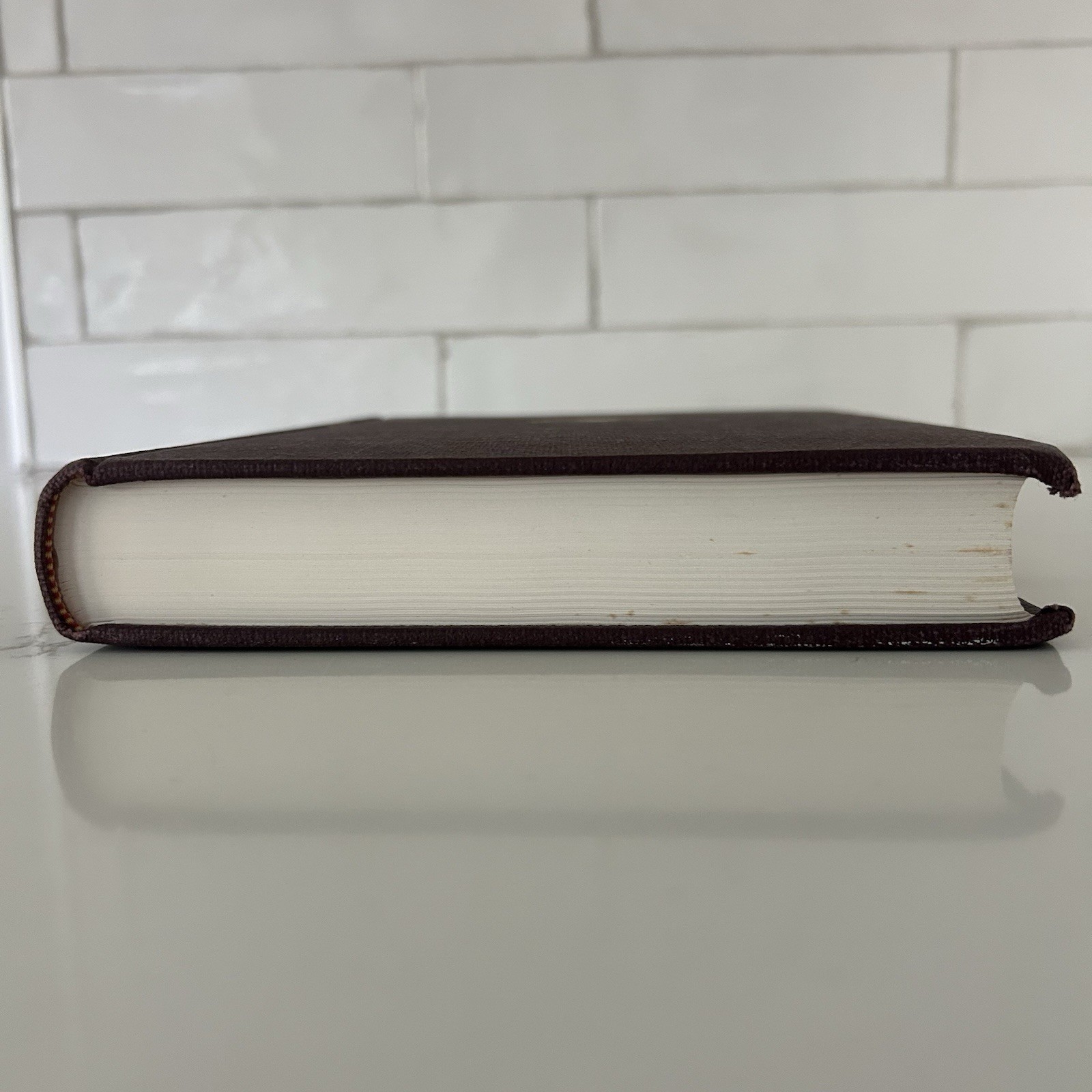 Medical Department US Organization And Administratration In World War II Book