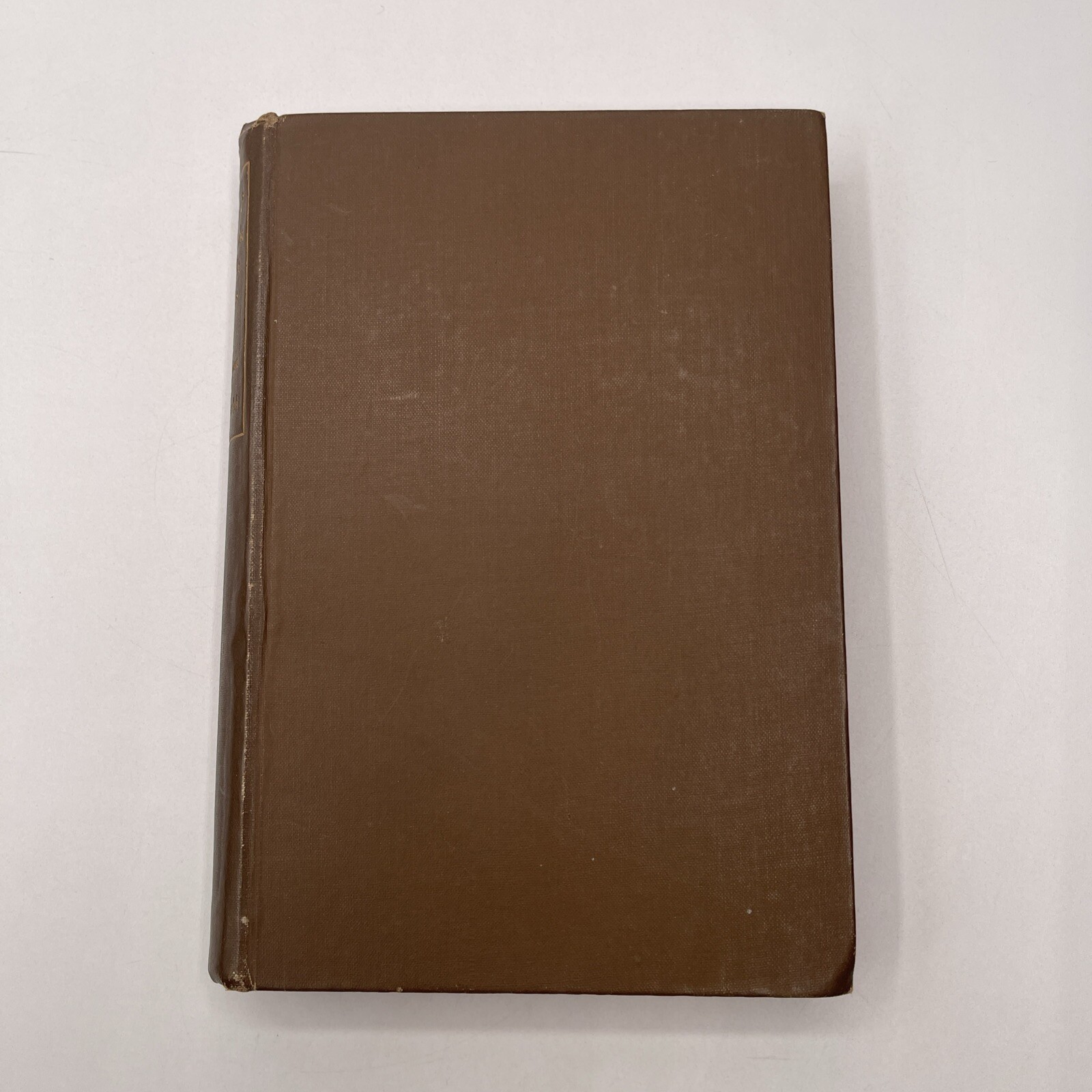 The Printers’ Handbook Of Trade Recipes By Charles Thomas Jacobi – 1905