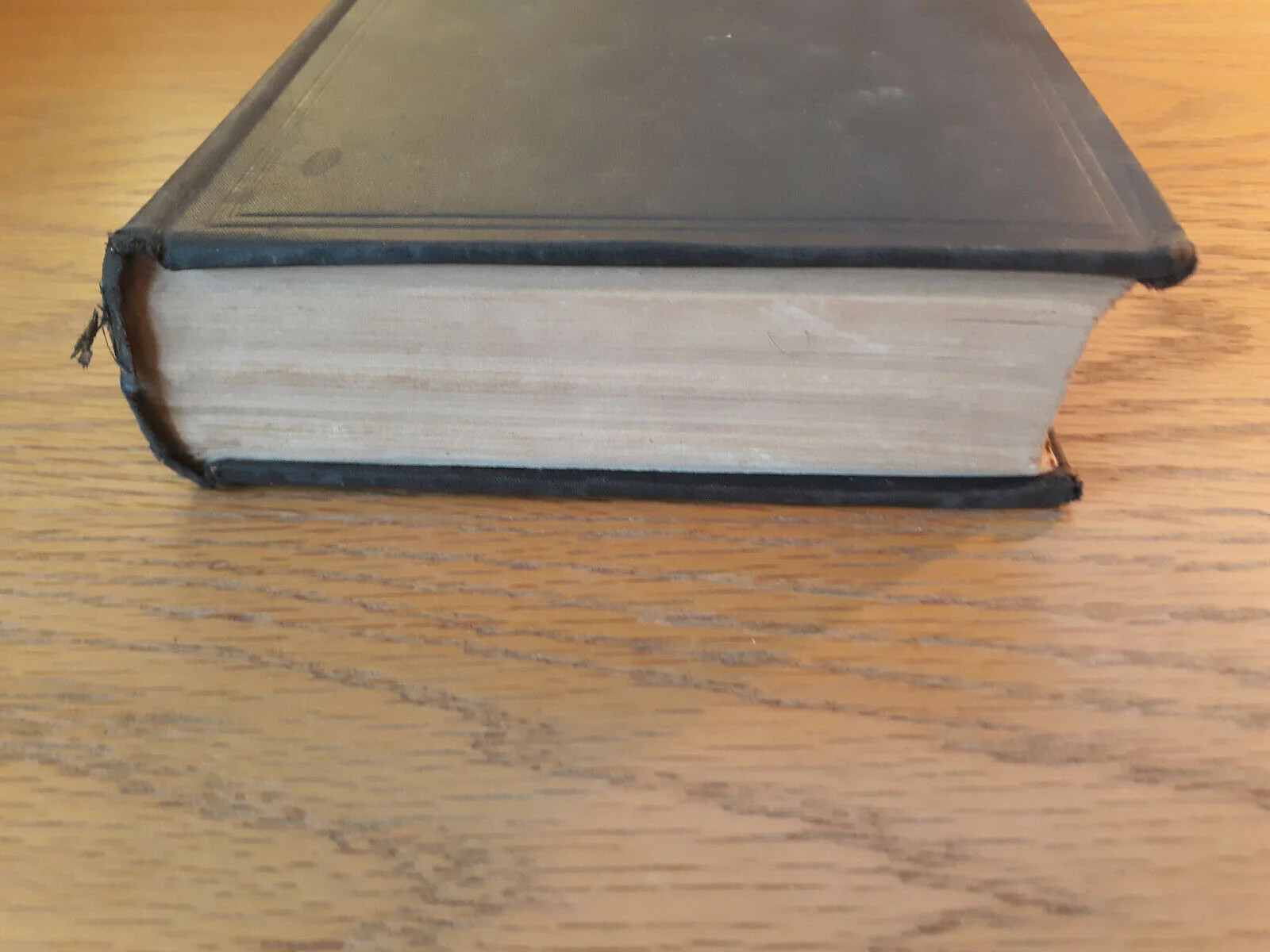 Inside Usa John Gunther Hamish Hamilton Hardcover