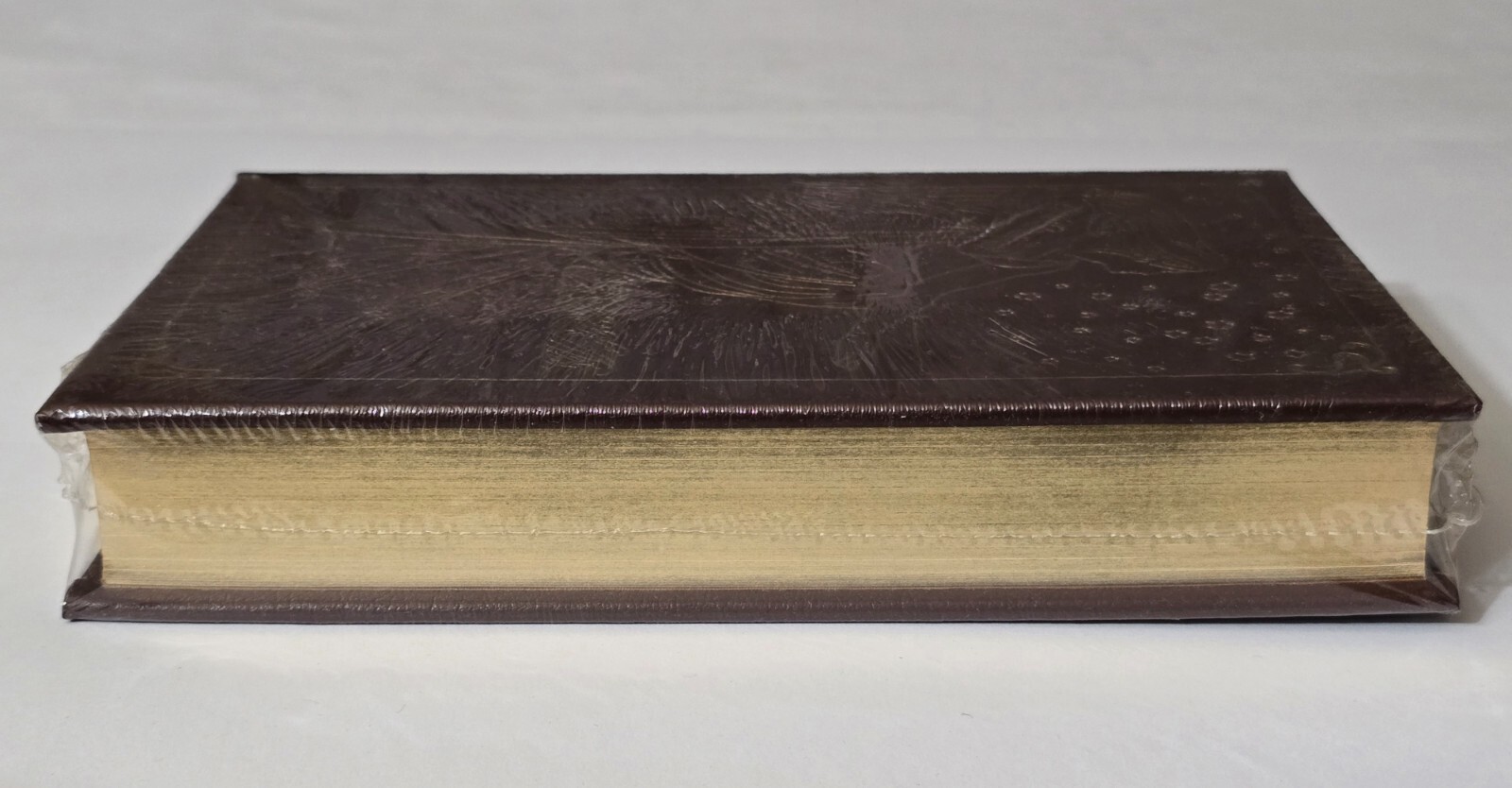 SHERI S TEPPER SIGNED 1ST ED SEALED SINGER FROM THE SEA EASTON PRESS HC FIRST