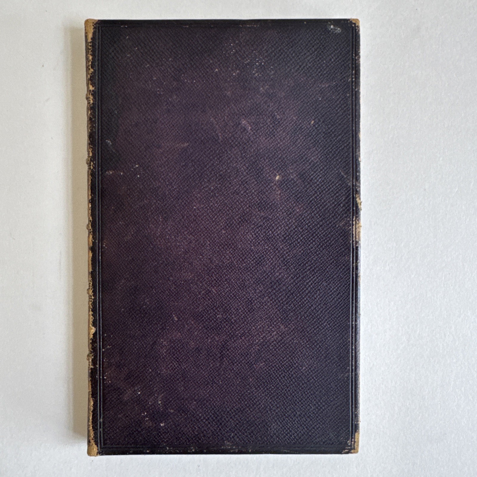 1940s Manuscript Notebook Chinese Art Jade Symbolism + 1948 Christies Catalogue