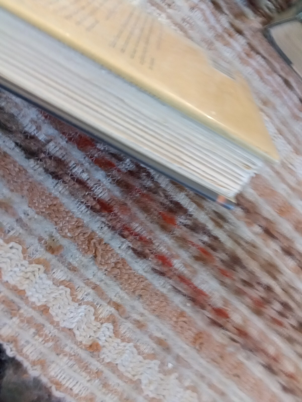 A Patchwork Planet by Anne Tyler (Alfred A. Knopf, 1998, HCDJ) 1st trade edition
