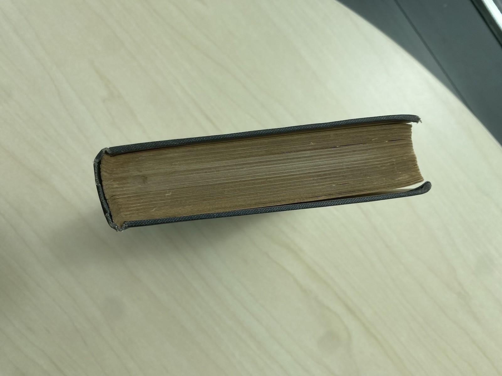John Maynard Keynes / The Economic Consequences of the Peace 1st Edition 1920