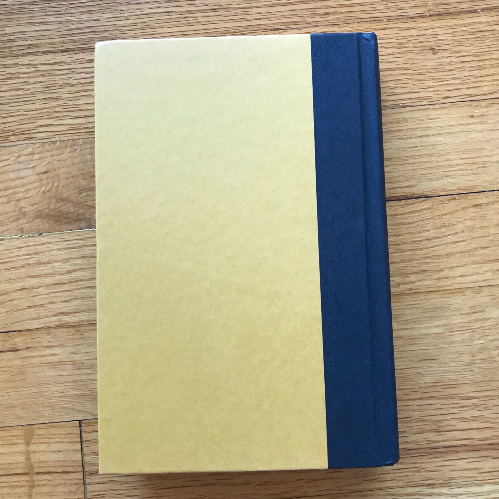EVAN CONNELL—Aztec Treasure House—Essays—1st HC—“A MASTER“—Wall St Journal—VG+