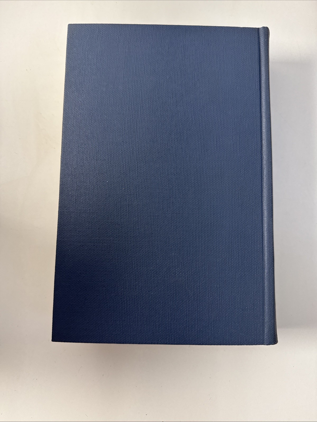 BASIC WRITINGS OF SAINT AUGUSTINE 2 Vol Set Case 1948 Random House Edited Oates