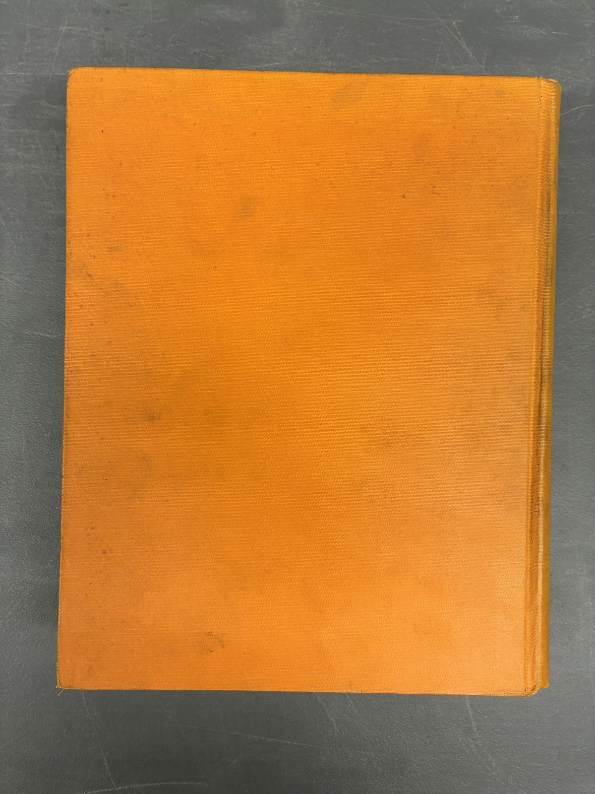 The Pigtail Of Ah Lee Ben Loo by John Bennett 1928, HC 1st Ed Illustrated