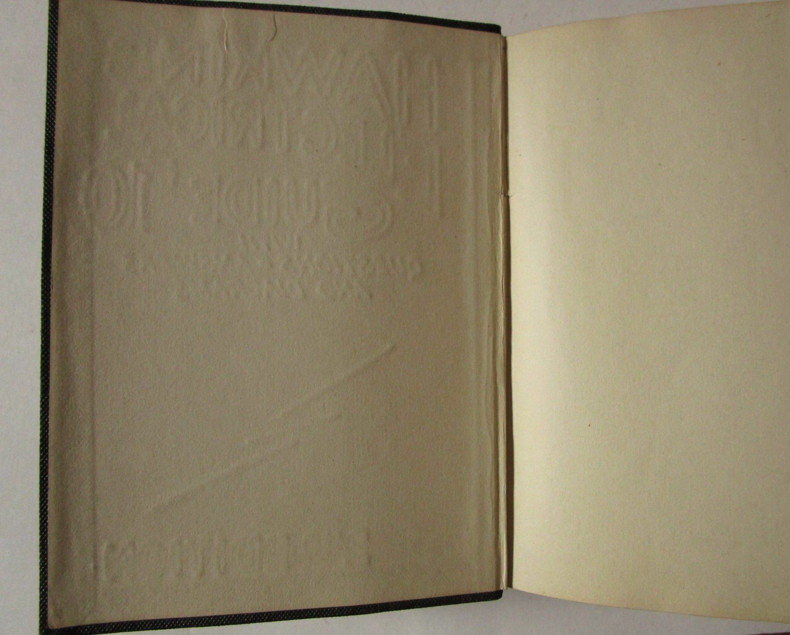 Hawkins Electrical Guide #10 2nd (1917) Edition, 1923 Printing Theo Audel & Co.