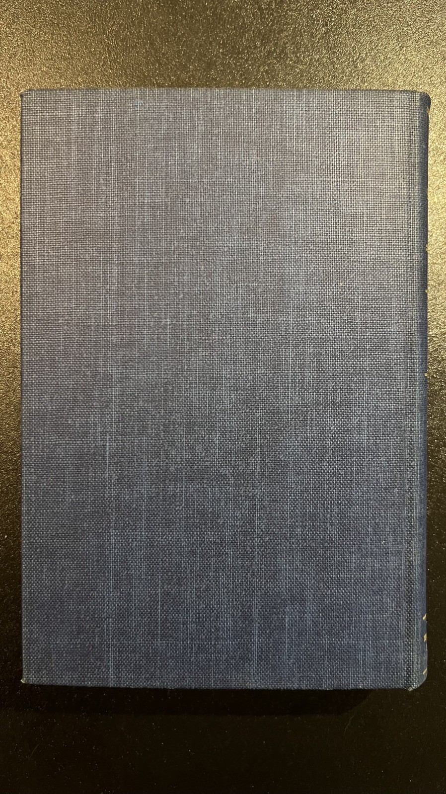 Albert Einstein Philosopher ~ Scientist by Paul Schilpp HC/DJ 1st Edition 1949