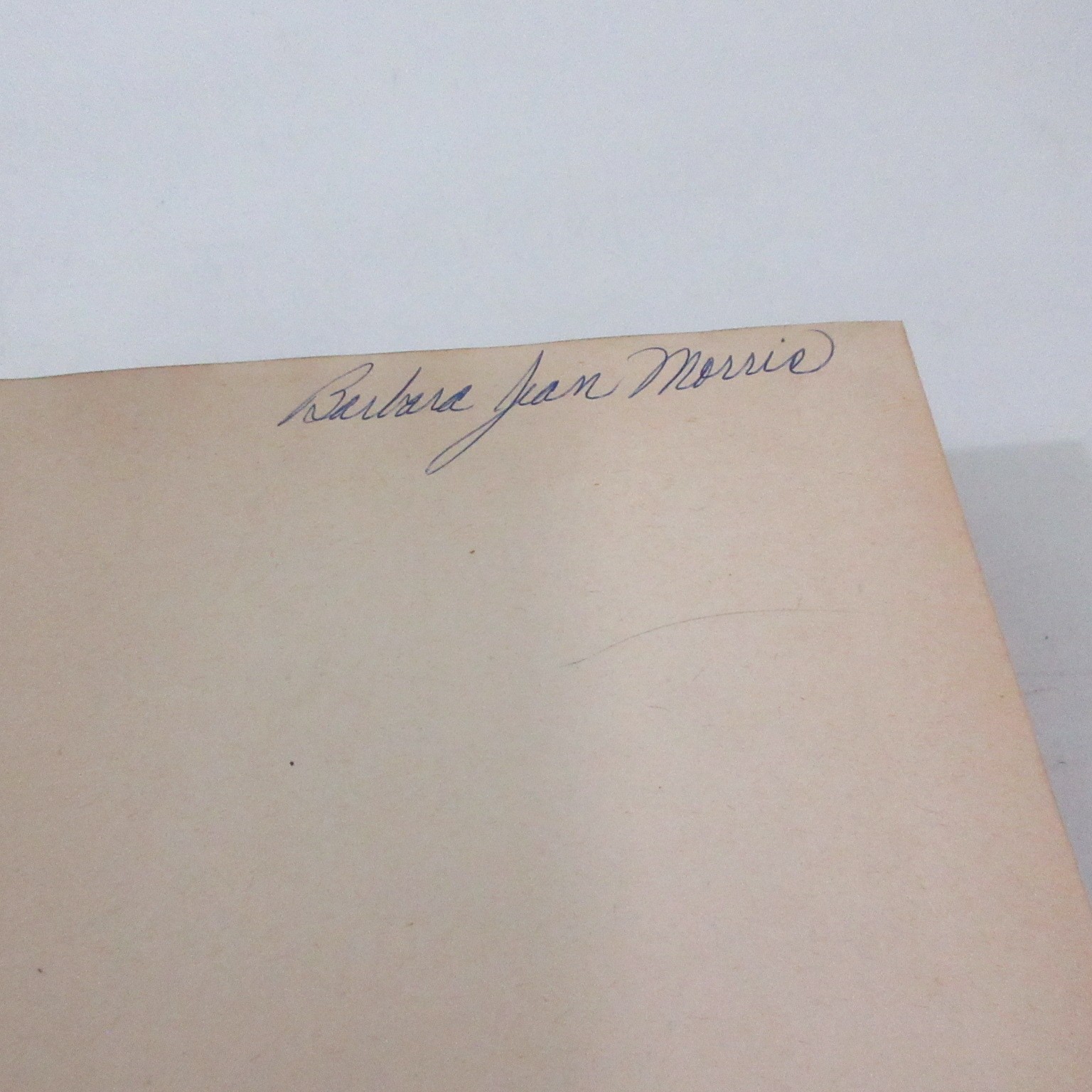 The Highlands & Islands of Scotland 1907 A.R. Hope Moncrieff W. Smith Jr Illus