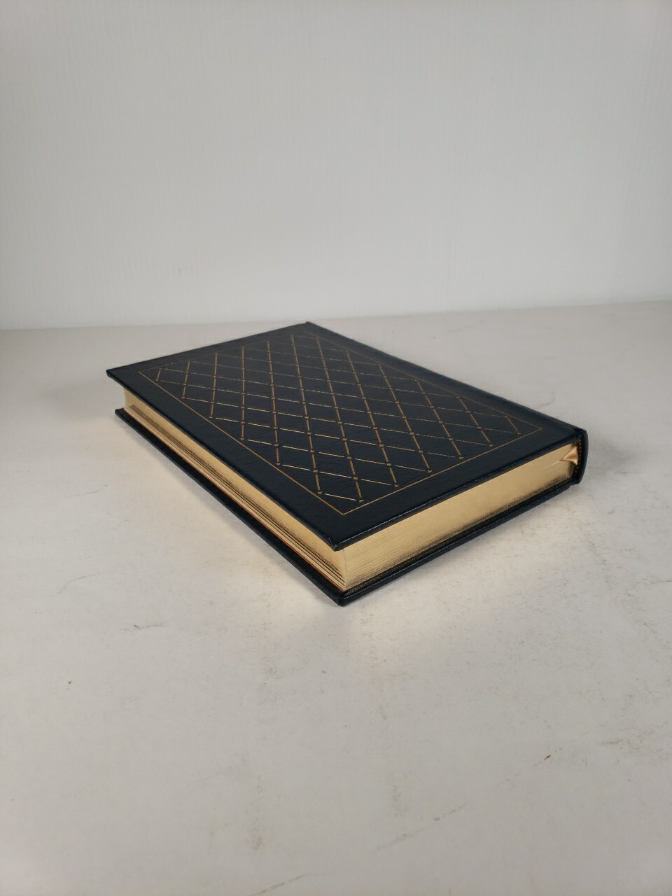 Easton Press Kidnapped by Robert Louis Stevenson 1966 Collector’s Edition