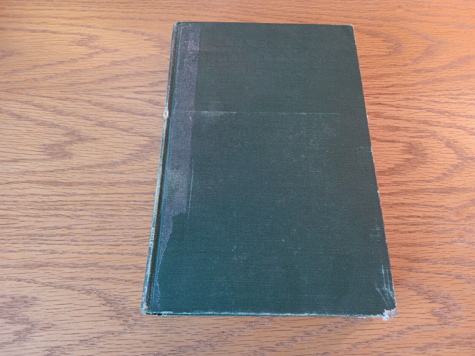 Elements Of Applied Energy Frederick T Morse 1955 Hardcover D Van Nostrand