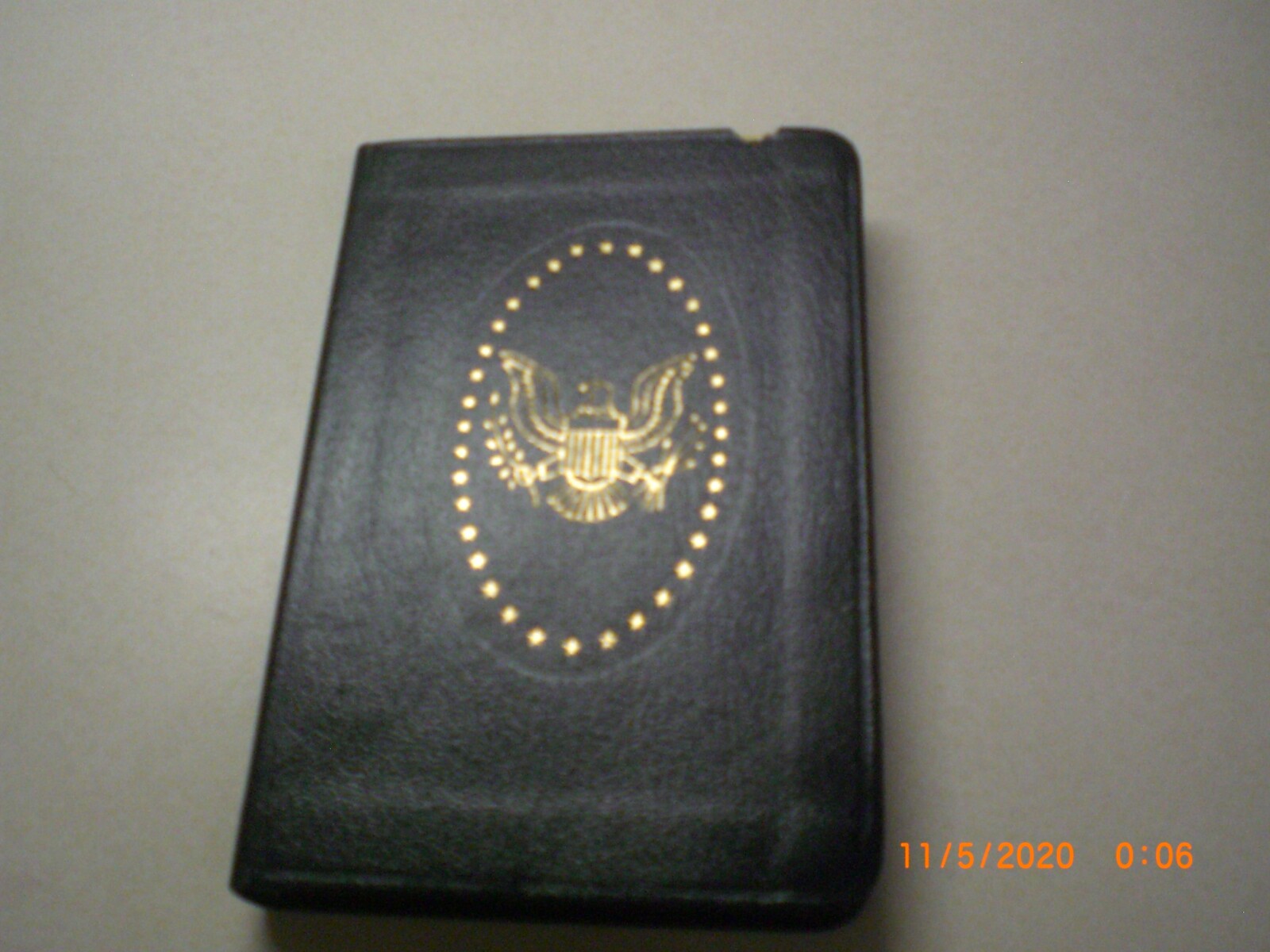 The Second Amendment Primer Les Adams