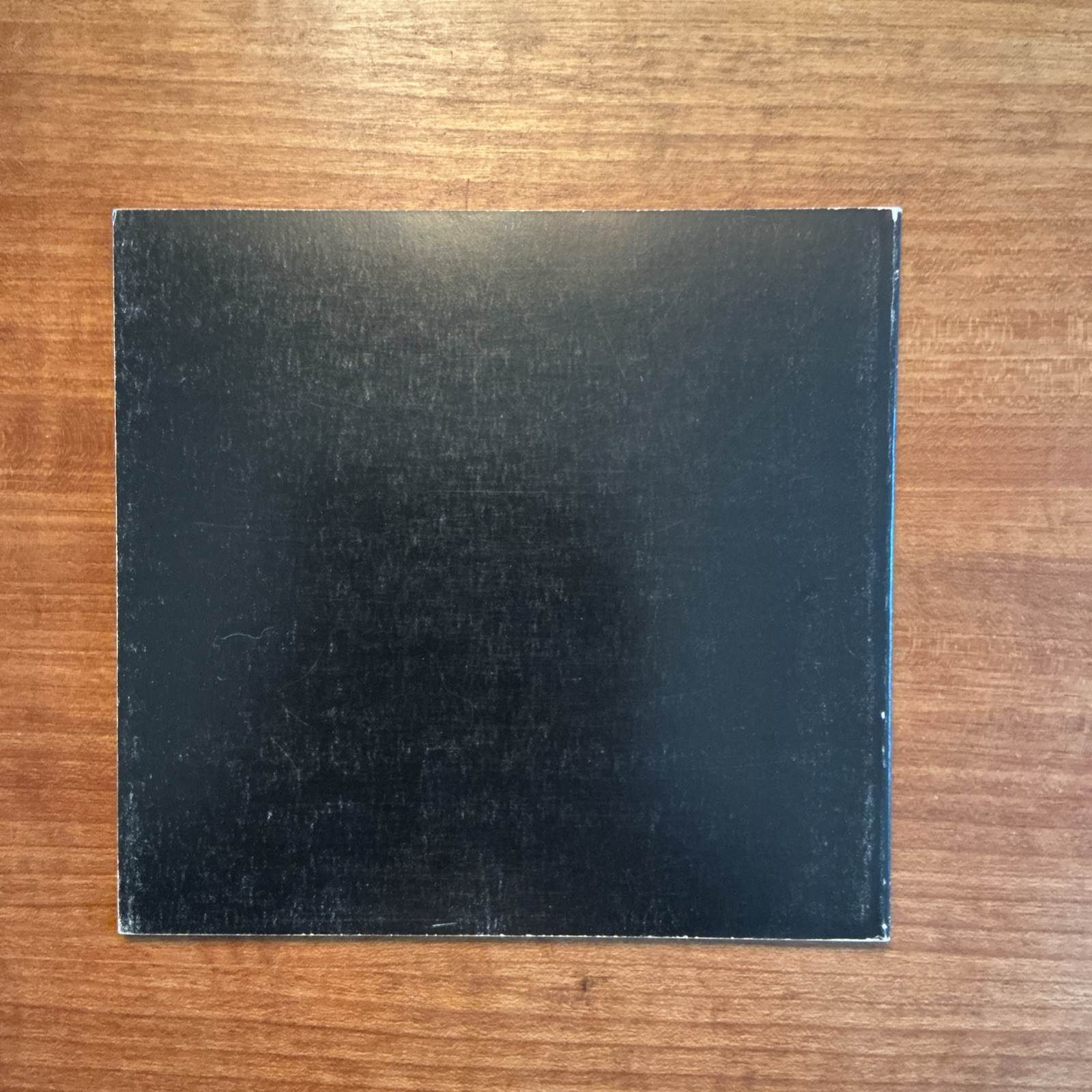 First Edition Self Portrait Lee Friedlander Haywire Press 1970 Paperback