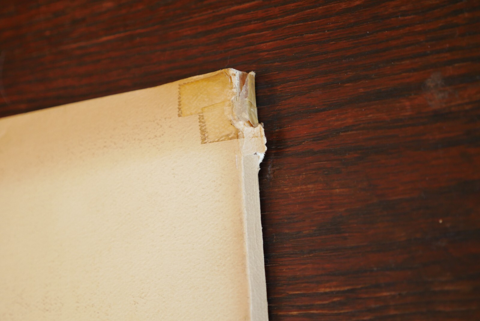 Treasure Classics Volume One: Prospectors Papers Eureka Press 1973
