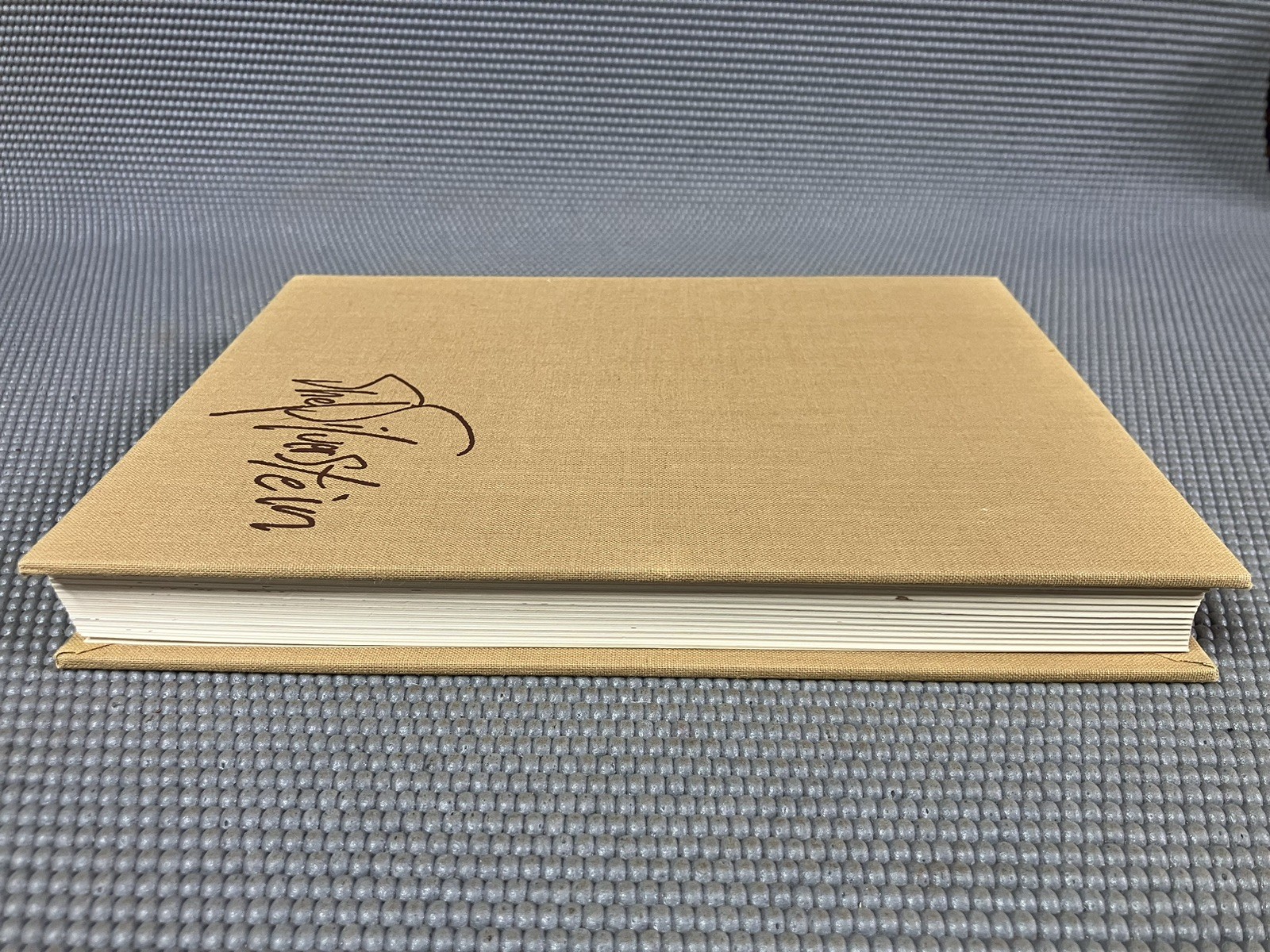 Where the Sidewalk Ends Shel Silverstein 1974 1st Edition + A Light In The Attic
