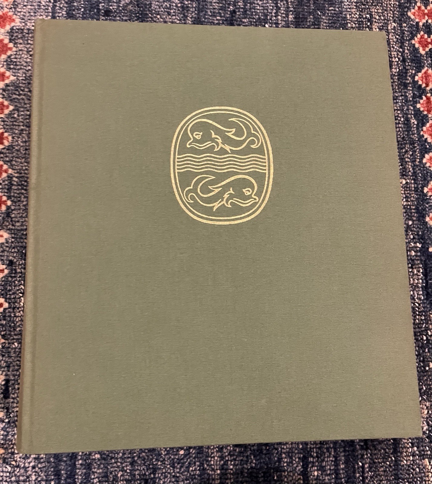 The History Of Garden Design Monique Mosser Thames And Hudson Vintage Book
