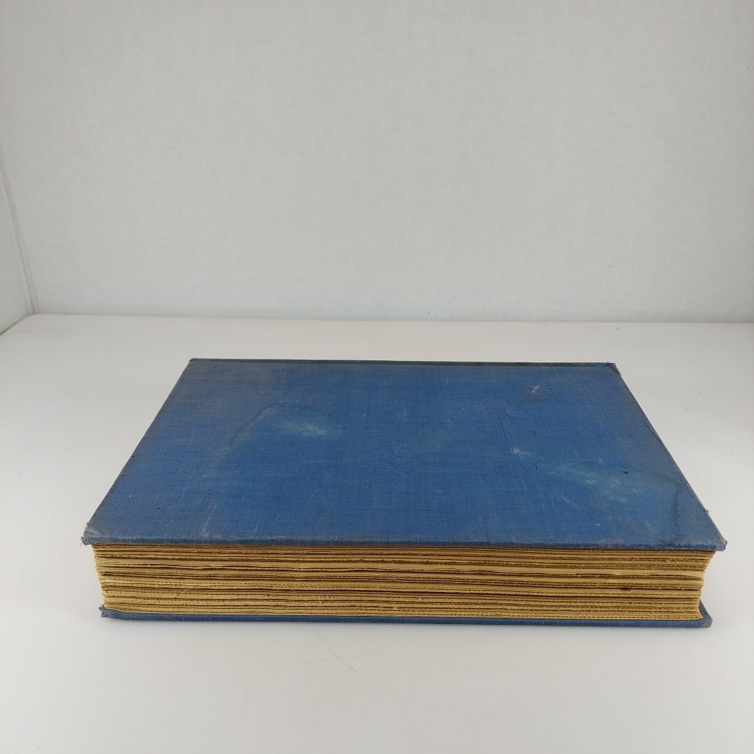 Mary Queen Of Scotland And The Isles By Stefan Zweig 1935 Viking Press HC