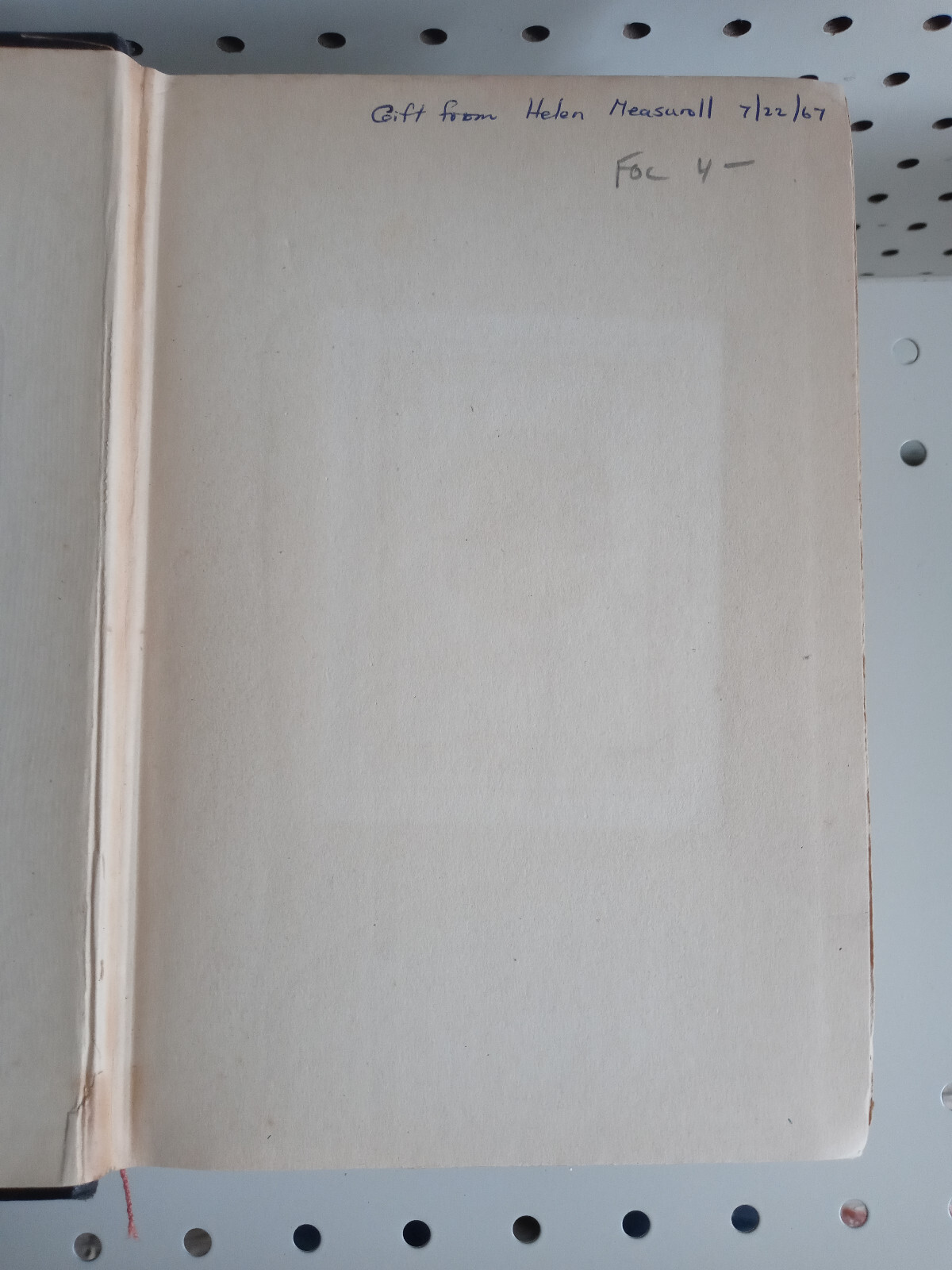 Polonaise: The Life of Chopin, De Pourtales (VTG HC 1927) Henry Holt and Company