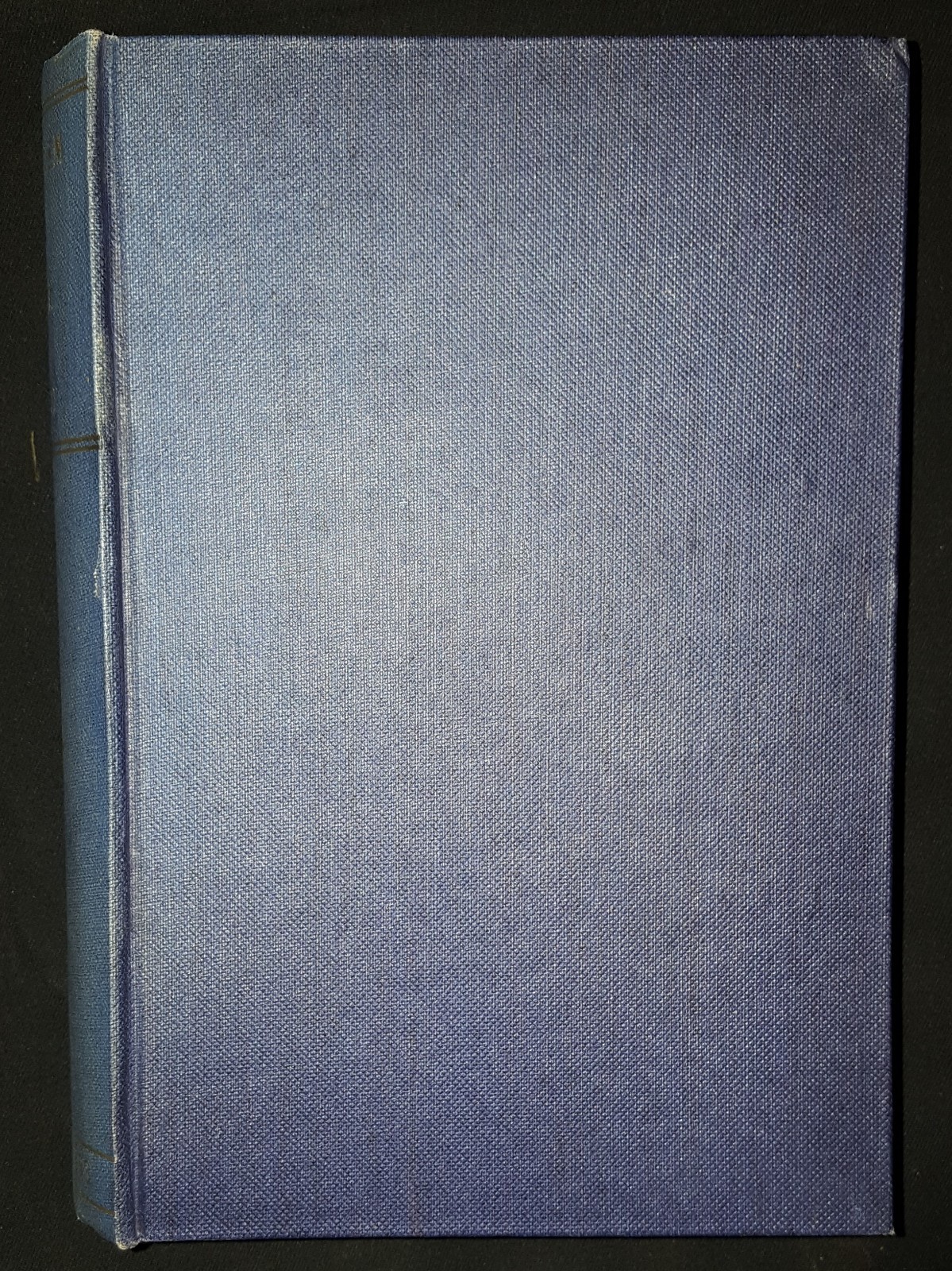 ROMANISM AND TRUTH PART 2 by G G COULTON-THE FAITH PRESS-Hardback